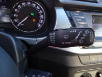 Skoda Fabia 1.0 Ambition DSG