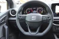 Seat Arona FR 1.0 TSI DSG