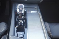 Volvo S60 2.0 M-Hybrid Ultimate Dark AWD