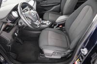 BMW Active Tourer 225xe xDrive