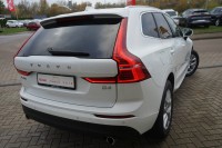 Volvo XC 60 D4