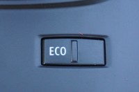 Renault Megane Grandtour TCe 140