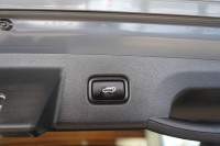 Hyundai Tucson 1.6 N Line Plug-In Hybrid 4WD