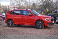 Skoda Kamiq 1.0 TSI Drive 125 DSG