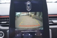 Renault Arkana 1.3 TCE M-Hybrid R.S. Line