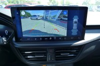 Ford Kuga 1.5 EB ST-Line Aut.