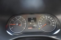 Dacia Sandero Stepway III 1.0 TCe 90