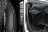 Kia xcee'd XCeed 1.5 T-GDI