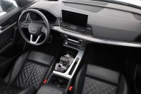 Audi Q5 Sportback 40 TDI S-Line s-tronic