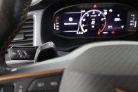 Cupra Ateca 2.0 TSI VZ 4D Limited Edition DCC Pano