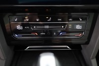 VW Arteon SB 2.0 TDI 4M Elegance