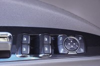 Ford Mondeo 2.0 EcoBlue Business Edition