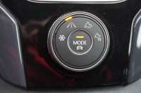 VW T-Roc 2.0 TSI Sport 4Motion DSG