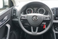 Skoda Karoq 1.5 TSI