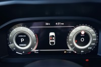 Nissan Qashqai N-Design 1.3 Dig-T 4WD Aut.