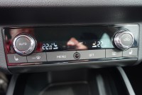 Skoda Kamiq 1.0 TSI Style DSG