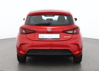 MG MG3 1.5 Comfort