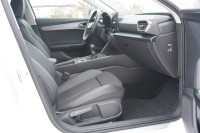 Cupra Formentor 1.5 TSI