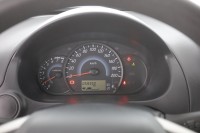 Mitsubishi Space Star 1.0 Active