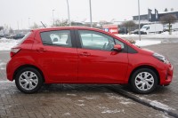 Toyota Yaris 1.0 Comfort