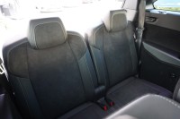 Peugeot 5008 GT Exclusive 1.2 Hybrid Aut.