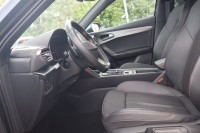 Cupra Formentor 2.0 TDI Basis a 4Drive