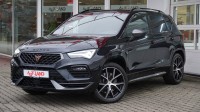 Vorschau: Cupra Ateca 2.0 TSI DSG 4Drive Beats VC