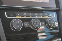 VW Golf VII Variant 1.5 TSI Highline DSG