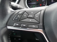 Nissan Qashqai 1.3