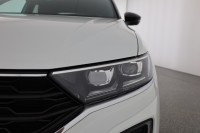 VW T-Roc 1.5 TSI DSG Sport