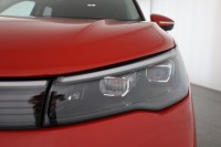 VW Tiguan 1.5 eTSI DSG