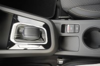 Renault Arkana mHEV 140 Aut.