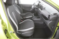 Hyundai i10 1.2
