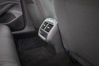 VW Passat Variant 1.5 eTSI DSG