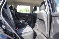 Nissan X-Trail 1.5 VC-T mHev Acenta Aut.