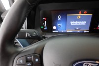 Ford Tourneo Courier Active 1.0 EB Aut.