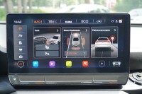 Cupra Formentor 1.4 Hybrid VZ e-