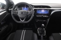 Opel Corsa GS 1.2 DI Turbo