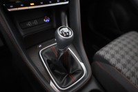 MG ZS 1.5 VTi-Tech Comfort