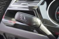 VW Touran 2.0 TDI R-Line