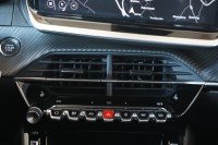 Peugeot 2008 GT-Line PureTech 130 Aut.
