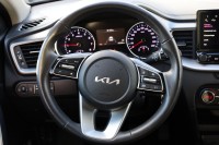 Kia cee'd Sporty Wagon Ceed SW 1.5 T-GDI