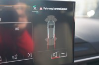 Audi A4 Avant 35 2.0 TFSI