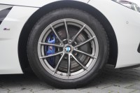 BMW Z4 30i sDrive