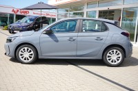 Opel Corsa 1.2 DI Turbo