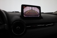 Mazda CX-3 2.0 Sports-Line