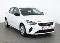 Opel Corsa 1.2