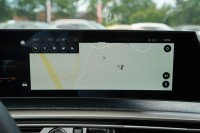 Peugeot 3008 1.2 Hybrid 145 Aut.
