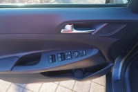 Hyundai Tucson 1.6 blue Advantage