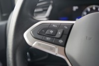 VW Touran 1.5 TSI DSG Family 7-Sitzer